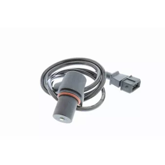 Capteur d'angle, vilebrequin VEMO V40-72-0355
