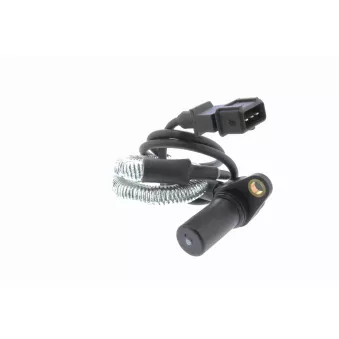 Capteur d'angle, vilebrequin VEMO V40-72-0357