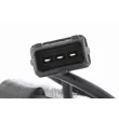 Capteur d'angle, vilebrequin VEMO V40-72-0357 - Visuel 2
