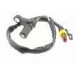 Palpeur de régime, gestion moteur VEMO V40-72-0358 - Visuel 1