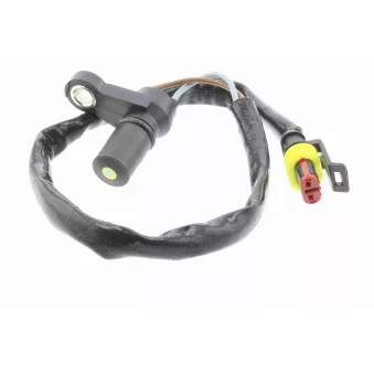 Palpeur de régime, gestion moteur VEMO V40-72-0358