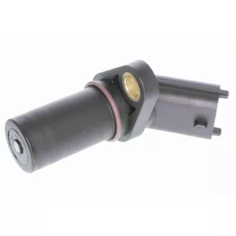Capteur d'angle, vilebrequin VEMO V40-72-0359