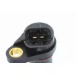 Capteur d'angle, vilebrequin VEMO V40-72-0359 - Visuel 2