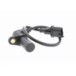 Capteur d'angle, vilebrequin VEMO V40-72-0360 - Visuel 1
