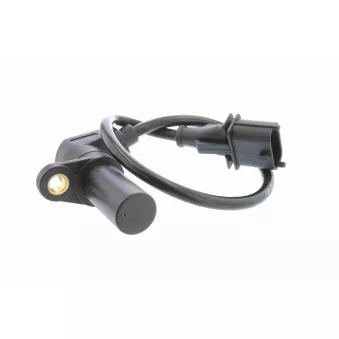 Capteur d'angle, vilebrequin VEMO V40-72-0360