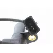 Capteur d'angle, vilebrequin VEMO V40-72-0360 - Visuel 2