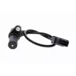 Capteur d'angle, vilebrequin VEMO V40-72-0361 - Visuel 3