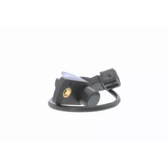 Capteur, régime VEMO V40-72-0364