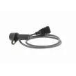 Capteur d'angle, vilebrequin VEMO V40-72-0366 - Visuel 1