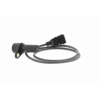 Capteur d'angle, vilebrequin VEMO V40-72-0366