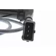 Capteur d'angle, vilebrequin VEMO V40-72-0366 - Visuel 2