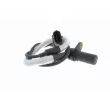 Capteur d'angle, vilebrequin VEMO V40-72-0367 - Visuel 1