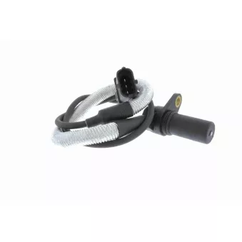 Capteur d'angle, vilebrequin VEMO V40-72-0367