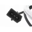Capteur d'angle, vilebrequin VEMO V40-72-0367 - Visuel 2
