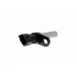 Capteur d'angle, vilebrequin VEMO V40-72-0369 - Visuel 1