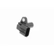 Capteur d'angle, vilebrequin VEMO V40-72-0371 - Visuel 1
