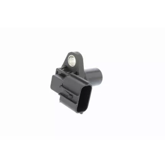 Capteur d'angle, vilebrequin VEMO V40-72-0371
