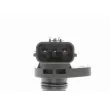 Capteur d'angle, vilebrequin VEMO V40-72-0371 - Visuel 2