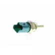 Sonde de température, liquide de refroidissement VEMO V40-72-0376 - Visuel 1
