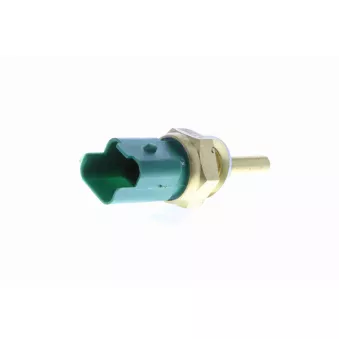 Sonde de température, liquide de refroidissement VEMO V40-72-0376