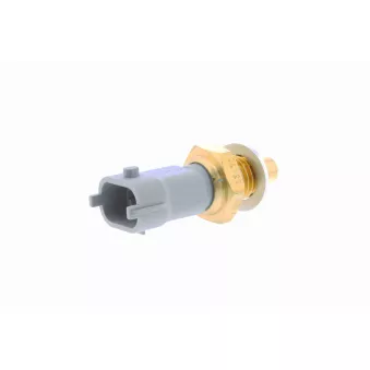 Sonde de température, liquide de refroidissement VEMO V40-72-0377