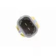 Sonde de température, liquide de refroidissement VEMO V40-72-0377 - Visuel 2