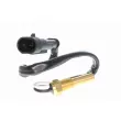 Sonde de température, liquide de refroidissement VEMO V40-72-0378 - Visuel 1