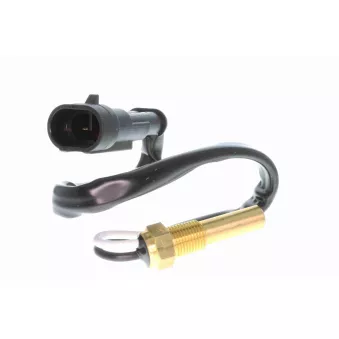 Sonde de température, liquide de refroidissement VEMO V40-72-0378