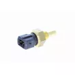 Sonde de température, liquide de refroidissement VEMO V40-72-0379 - Visuel 1