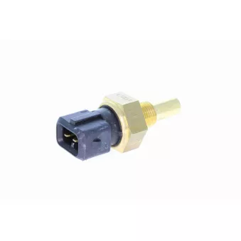 Sonde de température, liquide de refroidissement VEMO V40-72-0379