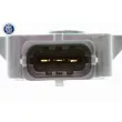 Capteur, position du papillon VEMO V40-72-0384 - Visuel 2