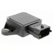 Capteur, position du papillon VEMO V40-72-0384-1 - Visuel 1