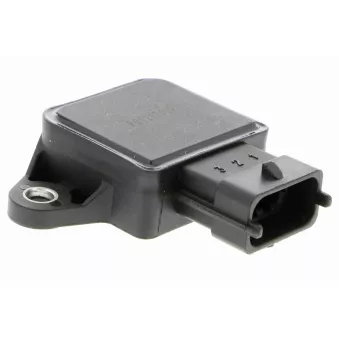 Capteur, position du papillon VEMO V40-72-0384-1