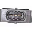 Capteur, position du papillon VEMO V40-72-0384-1 - Visuel 2