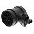 Débitmètre de masse d'air VEMO V40-72-0385-1 - Visuel 1