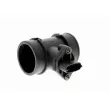 Débitmètre de masse d'air VEMO V40-72-0386 - Visuel 1