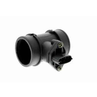 Débitmètre de masse d'air VEMO V40-72-0386