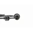 Contact d'avertissement, usure des plaquettes de frein VEMO V40-72-0390 - Visuel 2
