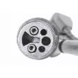Contact d'avertissement, usure des plaquettes de frein avant droit VEMO V40-72-0396 - Visuel 2