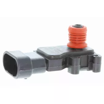 Capteur, pression de suralimentation VEMO V40-72-0398