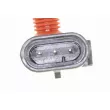 Capteur, pression de suralimentation VEMO V40-72-0398 - Visuel 2