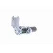 Capteur d'angle, vilebrequin VEMO V40-72-0399 - Visuel 1