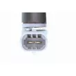 Capteur d'angle, vilebrequin VEMO V40-72-0399 - Visuel 2