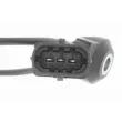 Capteur de cognement VEMO V40-72-0400 - Visuel 2