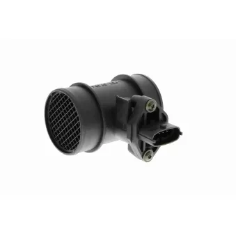 Débitmètre de masse d'air VEMO V40-72-0404