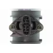 Débitmètre de masse d'air VEMO V40-72-0404 - Visuel 2