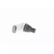 Capteur d'angle, vilebrequin VEMO V40-72-0406 - Visuel 1