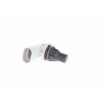 Capteur d'angle, vilebrequin VEMO V40-72-0406