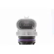 Capteur d'angle, vilebrequin VEMO V40-72-0406 - Visuel 2