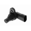 Capteur d'angle, vilebrequin VEMO V40-72-0408 - Visuel 1